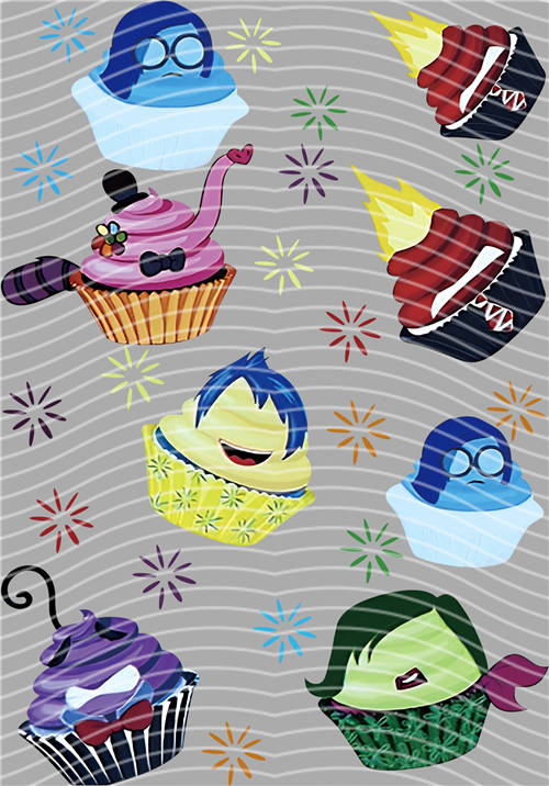 A5 Notebook Wraps-A 2817